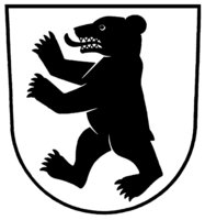 Wappen Bermatingen