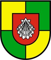 Ahauser Wappen