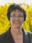 Frau Uhl