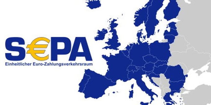 SEPA