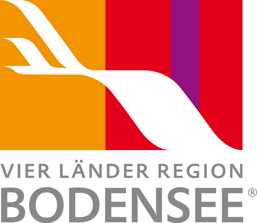 Logo Bodensee